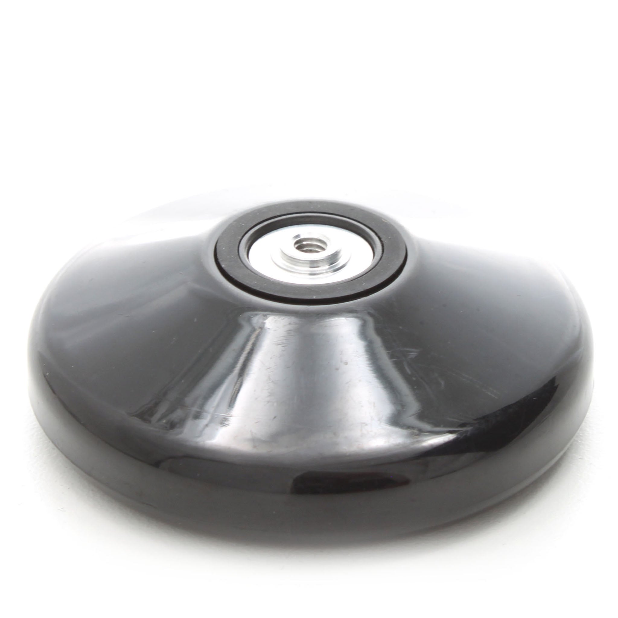 スポーツトイ・アクショントイ Catalyst hubstack yoyofactory スキルトイ博物館【販売終了】 :: アメリカ、カナダ、ヨーロッパ