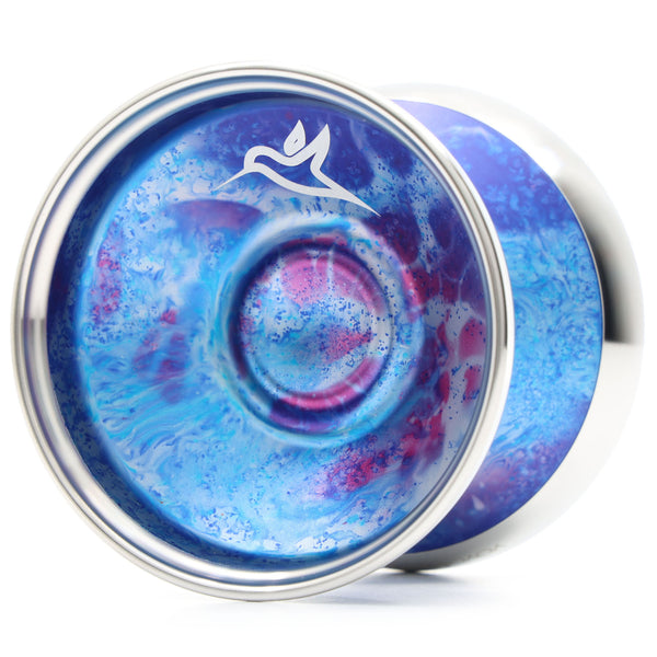 Coming Soon / 近日入荷 ┃世界最大級のヨーヨー専門店リワインド