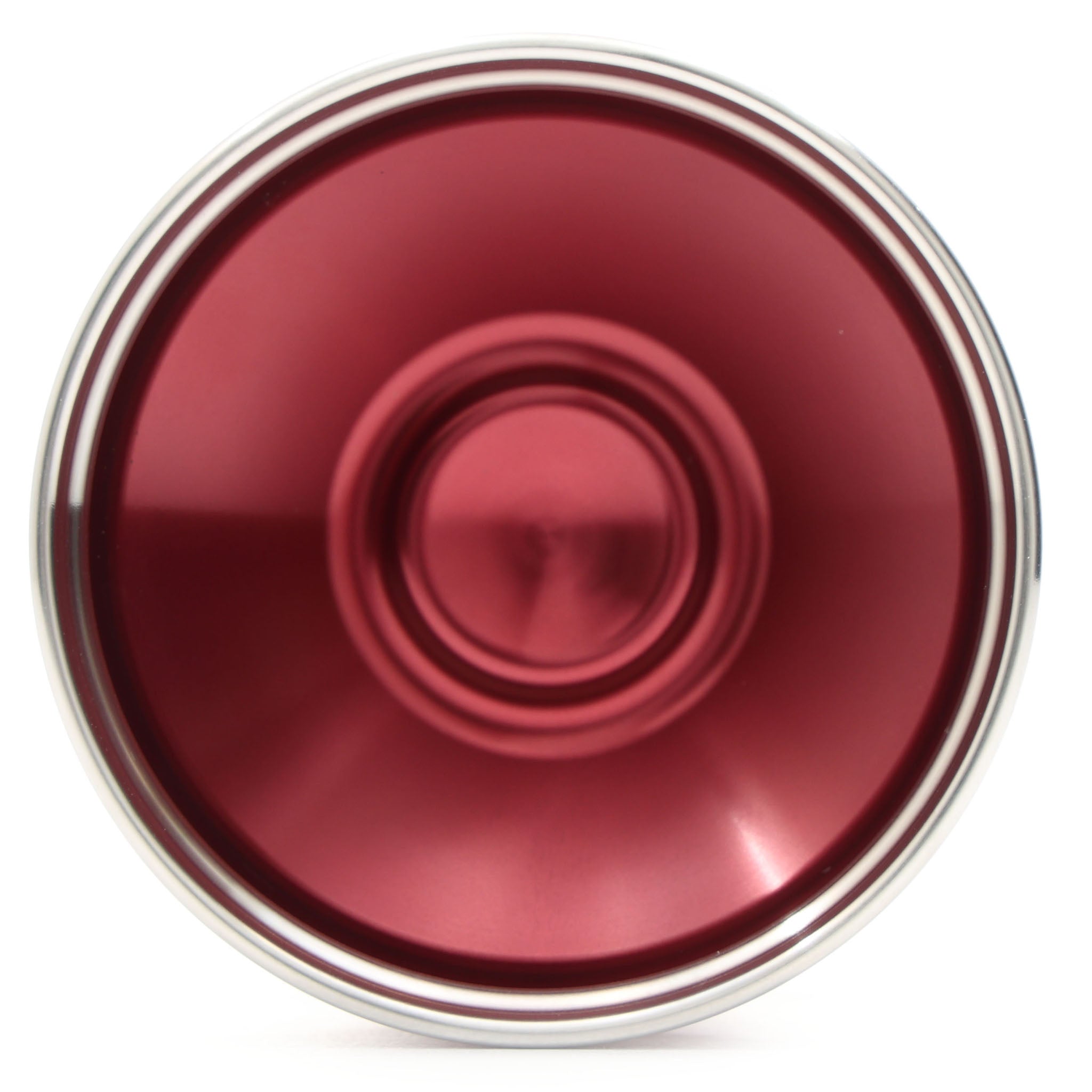 ハミングバード 2