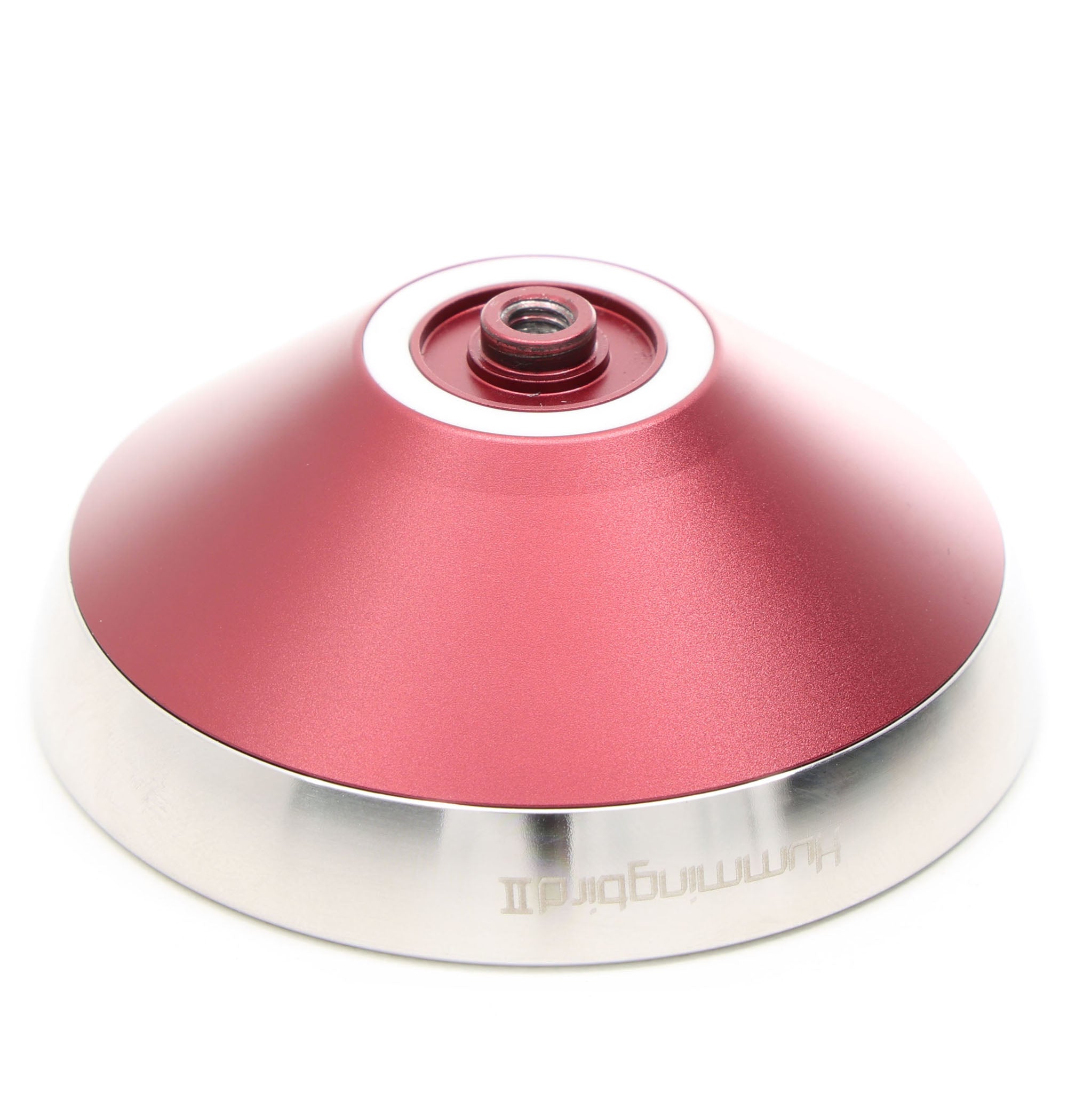 ハミングバード 2 - ヨーヨーフレンズ ┃ ヨーヨー専門店リワインド