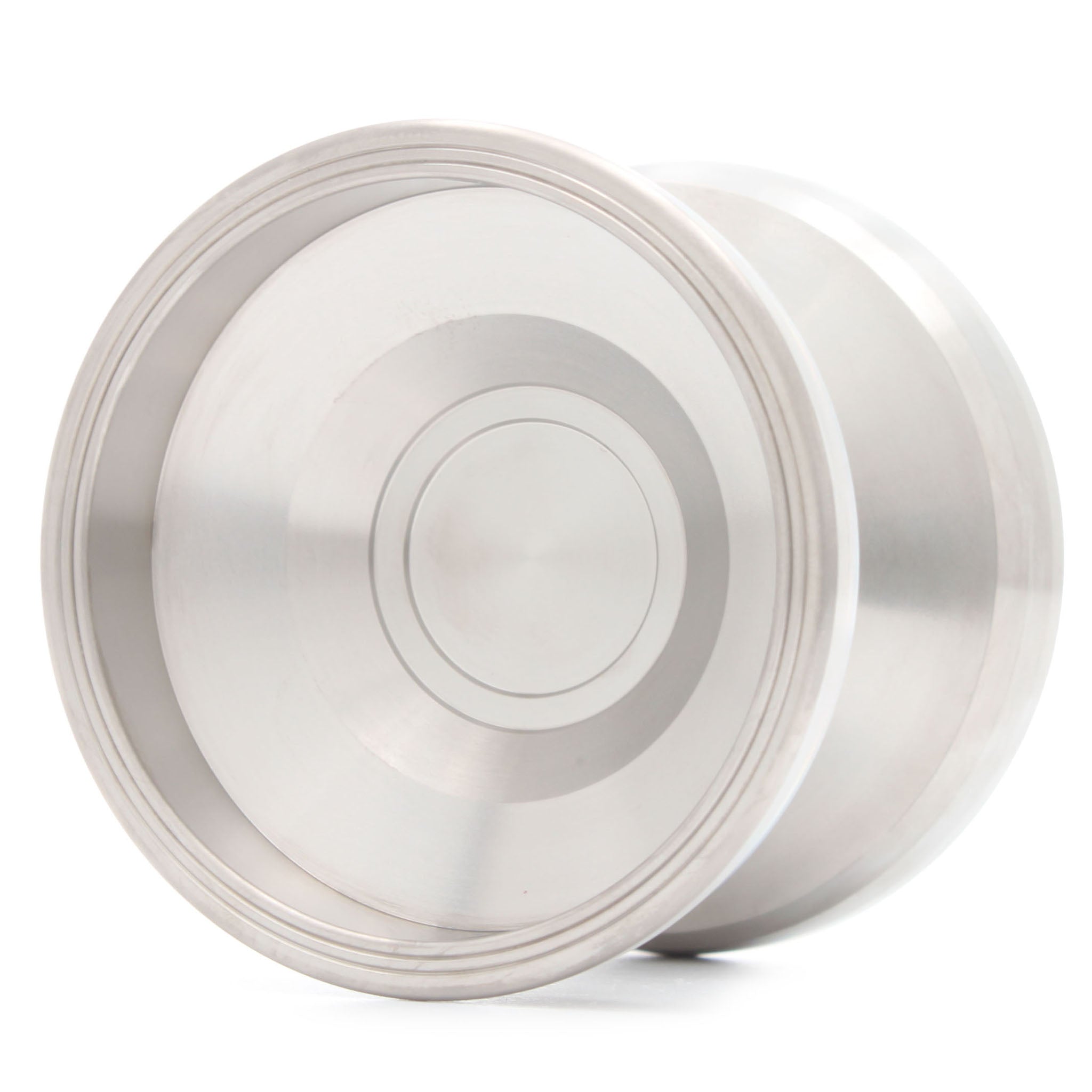 家康 - 戦国 ┃ヨーヨー専門店リワインド