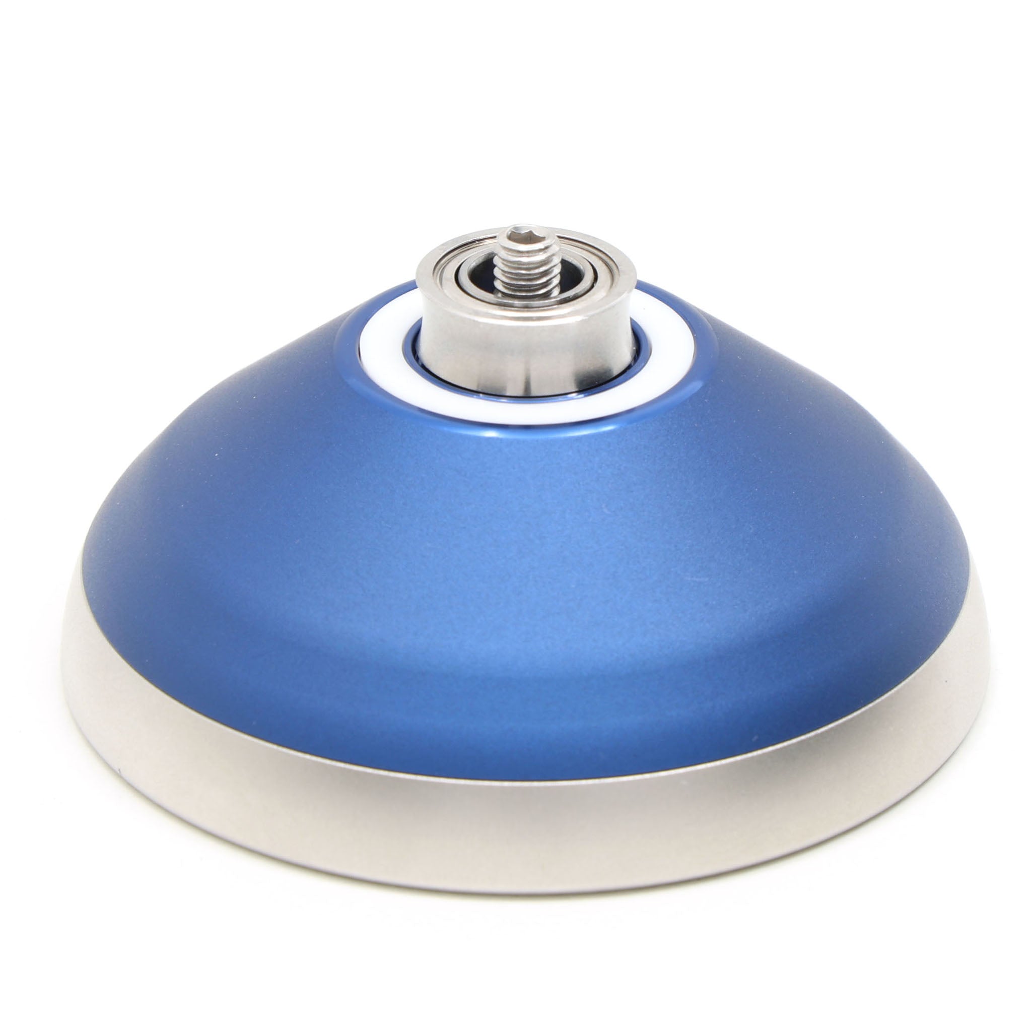 SUS004 イグニス (SUSステンレスシム付き)