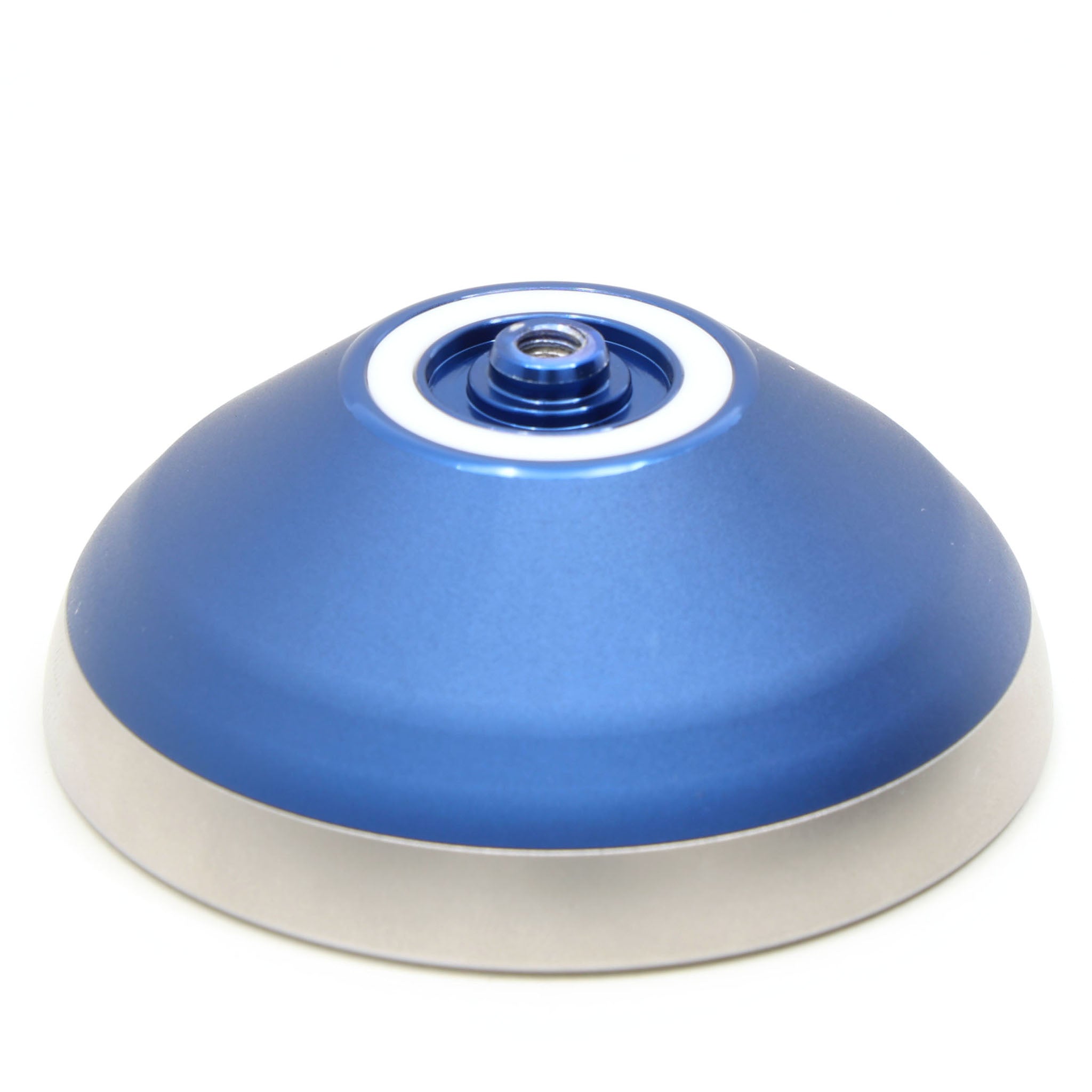 SUS004 イグニス (SUSステンレスシム付き)