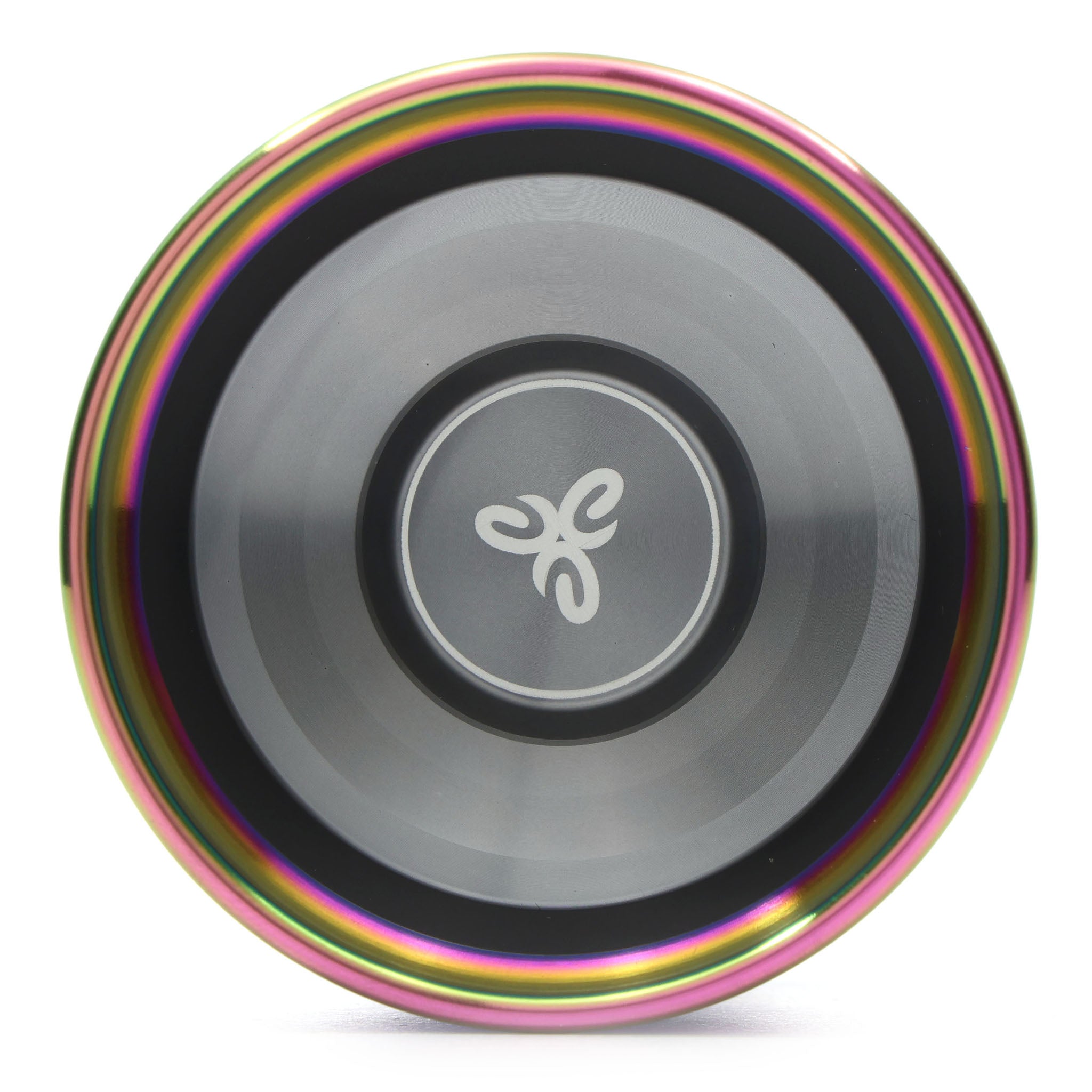 イマジネーション - iYoYo┃ ヨーヨー専門店リワインド