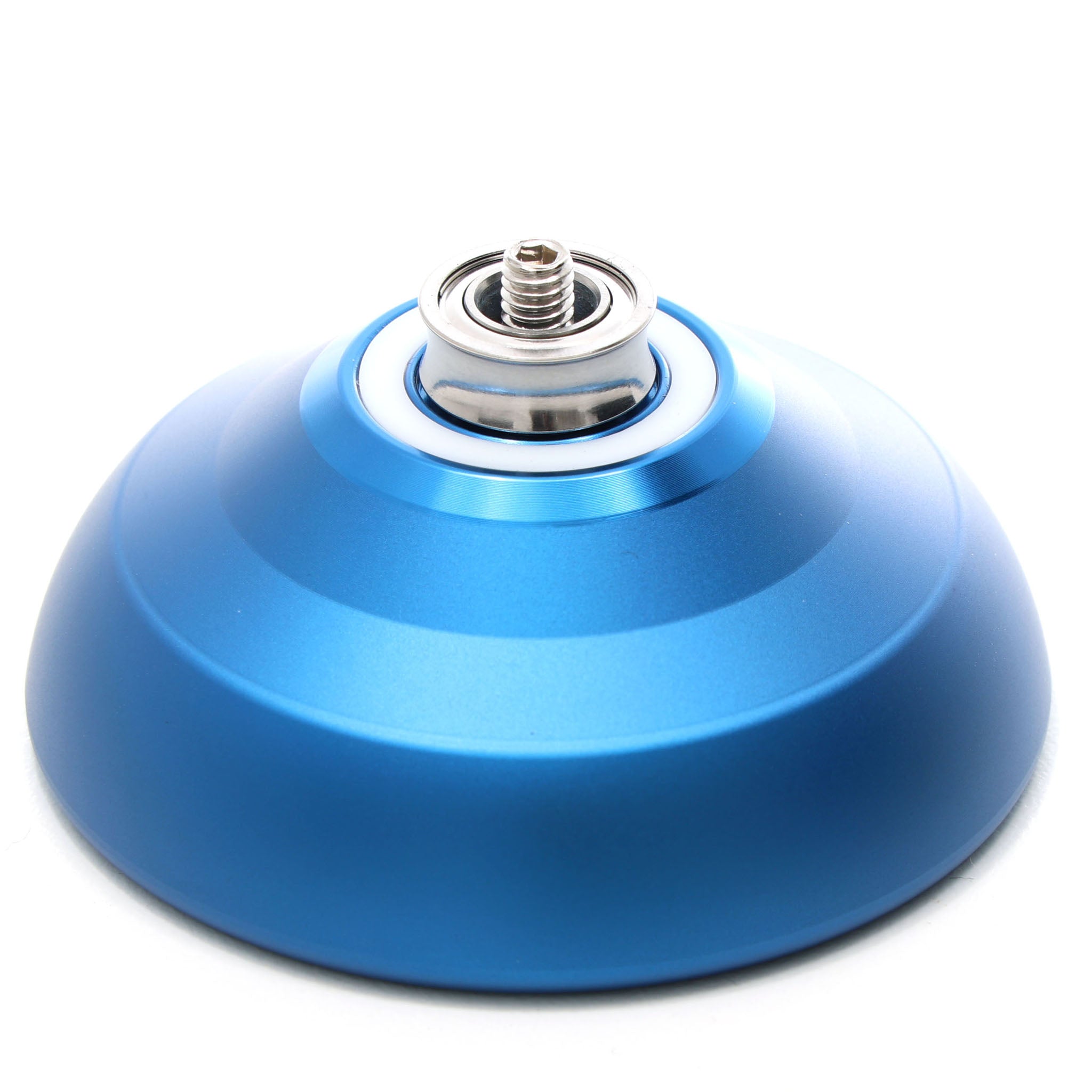 【ヨーヨー】イマジンブレイカー　C3yoyodesign イマジンブレイカー - C3ヨーヨーデザイン ┃ヨーヨー専門店