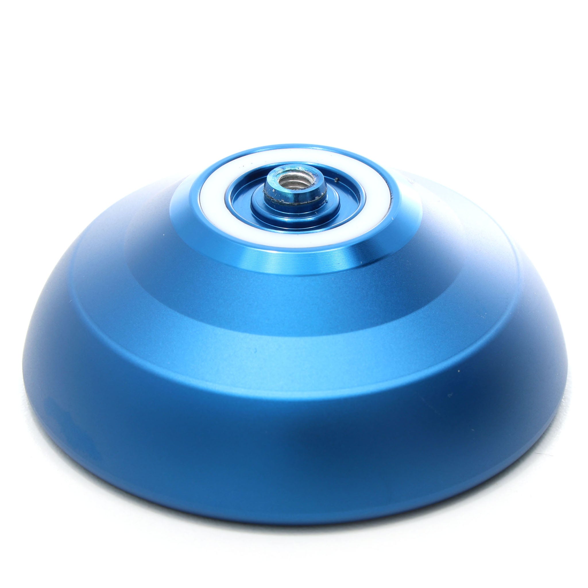 【ヨーヨー】イマジンブレイカー　C3yoyodesign イマジンブレイカー - C3ヨーヨーデザイン ┃ヨーヨー専門店