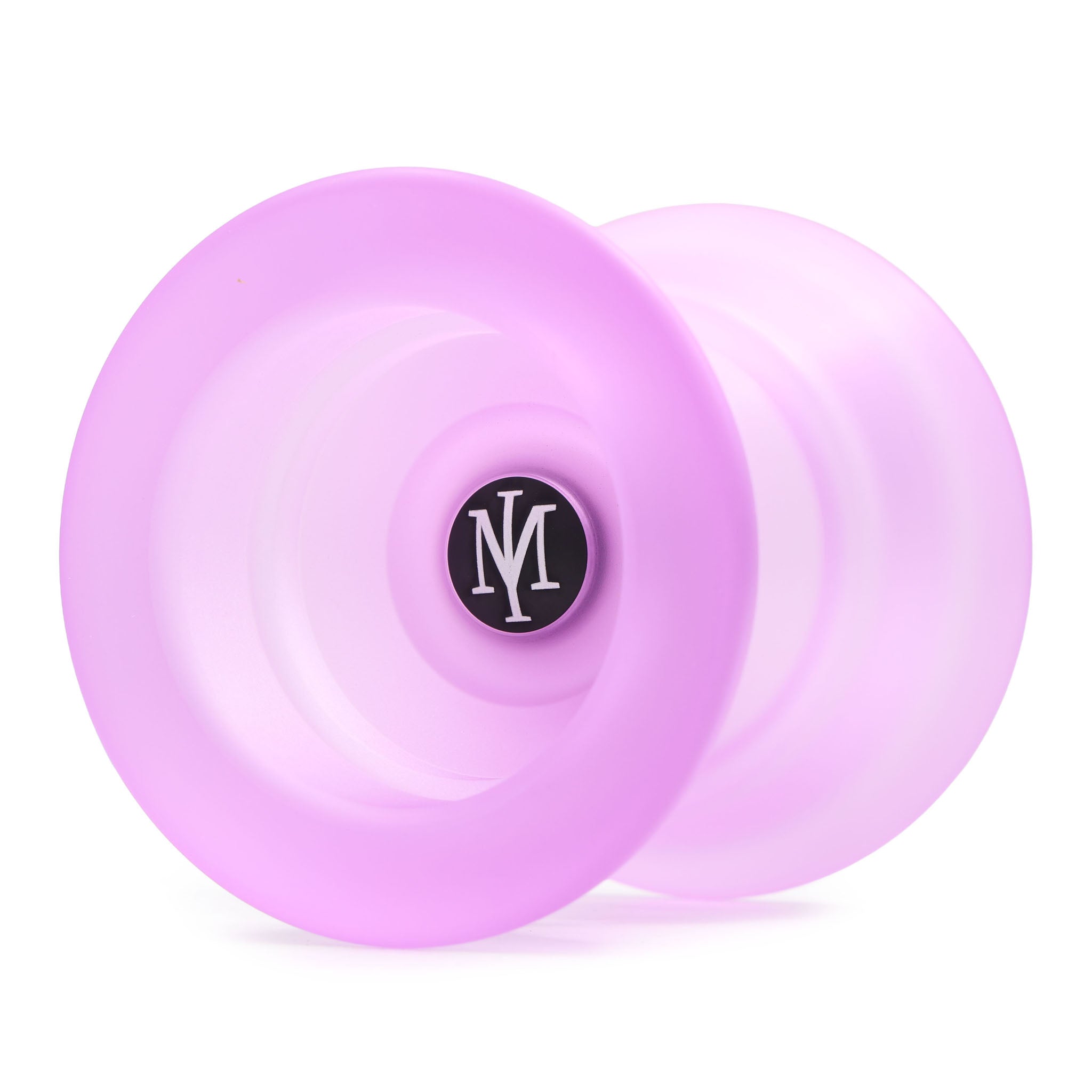 イマーシブ (PC) - ジャパンテクノロジー ┃ ヨーヨー専門店リワインド