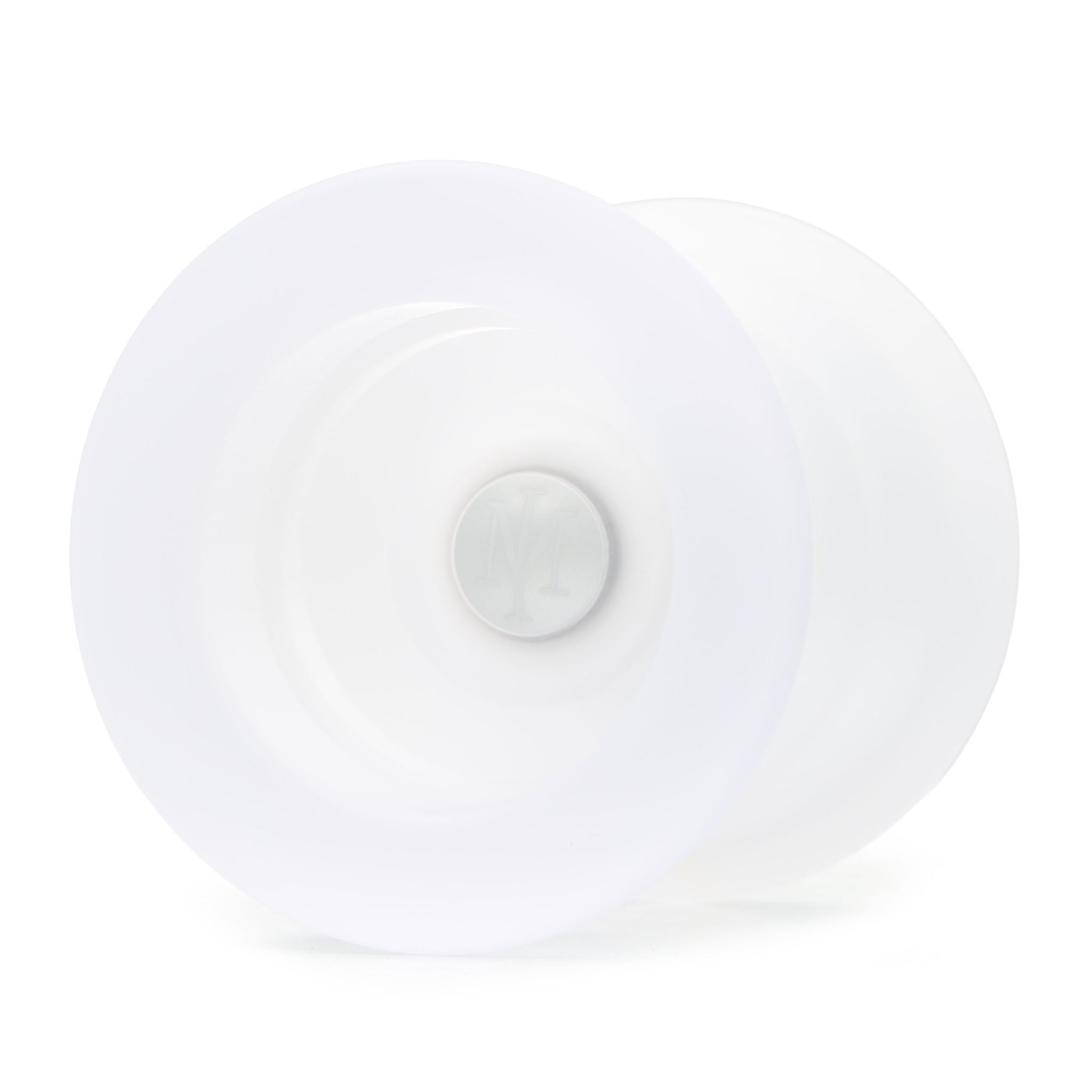 イマーシブ (PC) - ジャパンテクノロジー ┃ ヨーヨー専門店リワインド