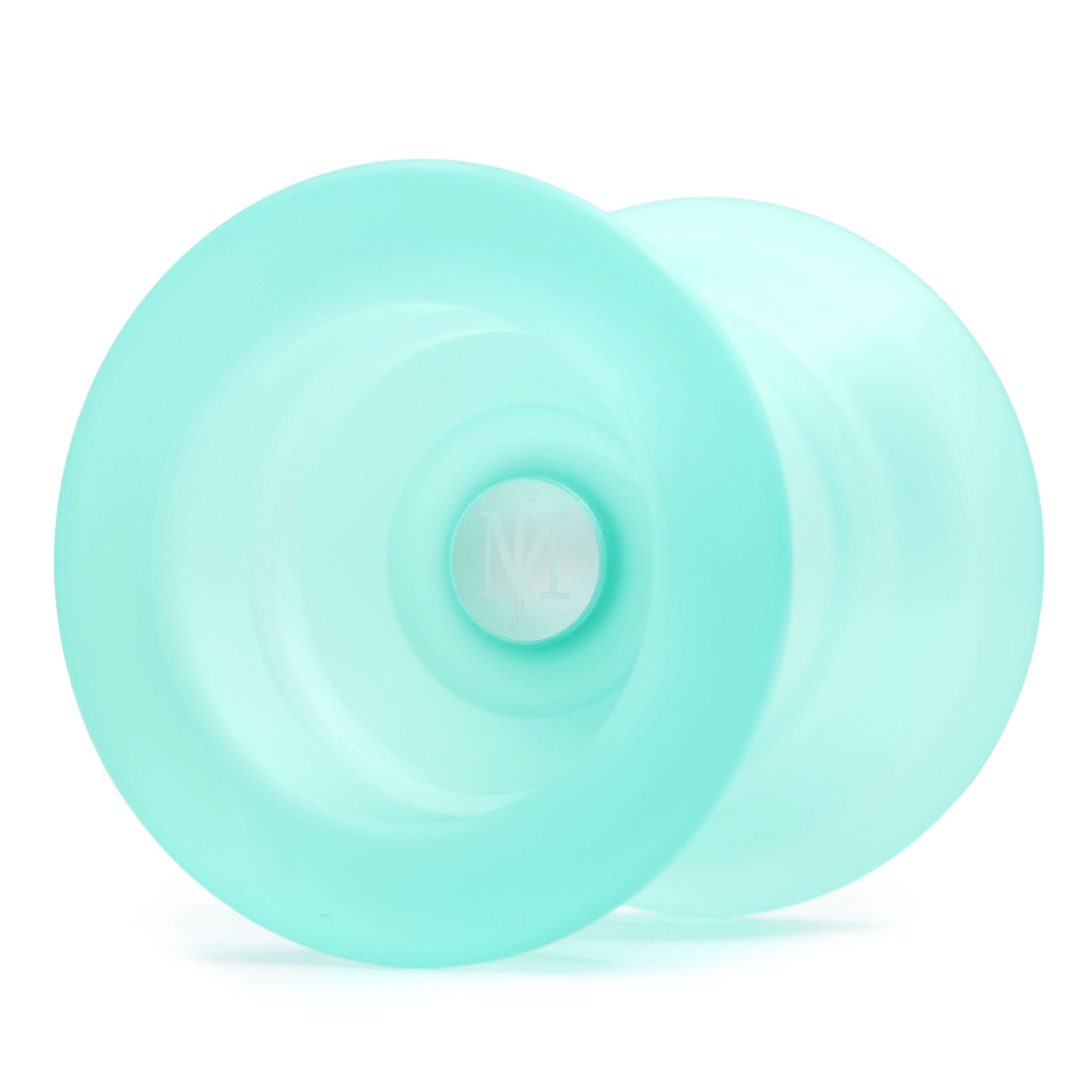 イマーシブ (PC)