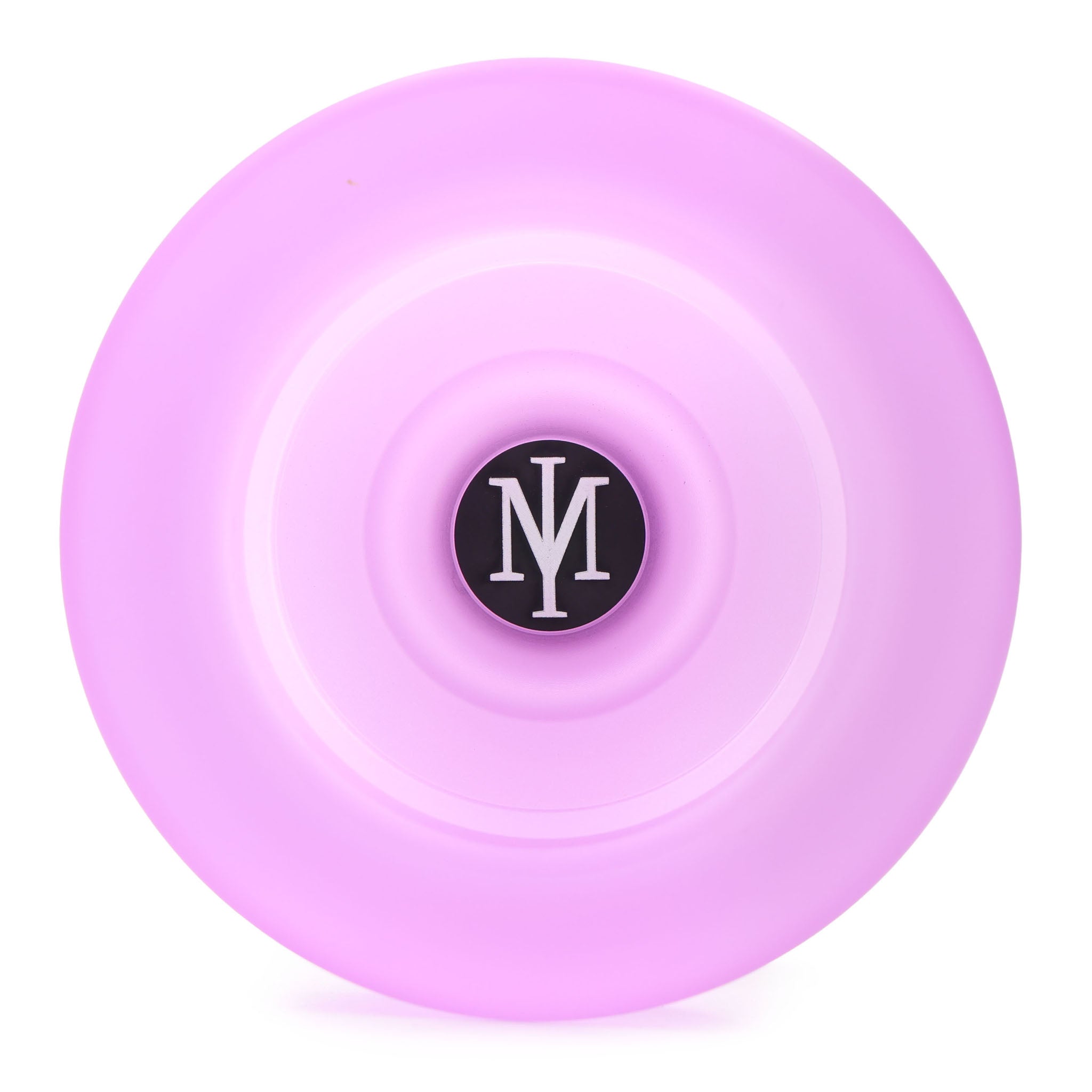 イマーシブ (PC)