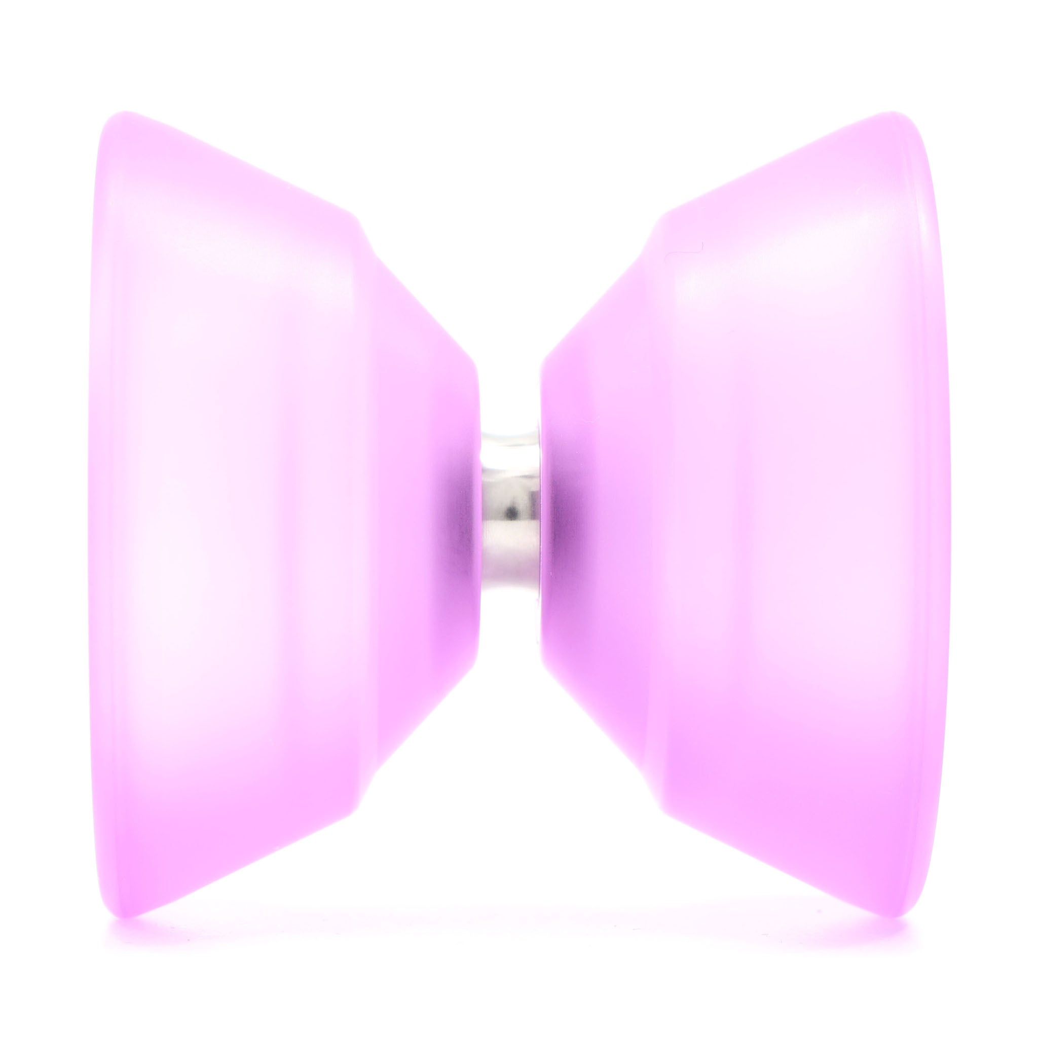 ヨーヨー　ジャパンテクノロジー　カムイ ジャパンテクノロジーカムイ カムイ - ジャパンテクノロジー