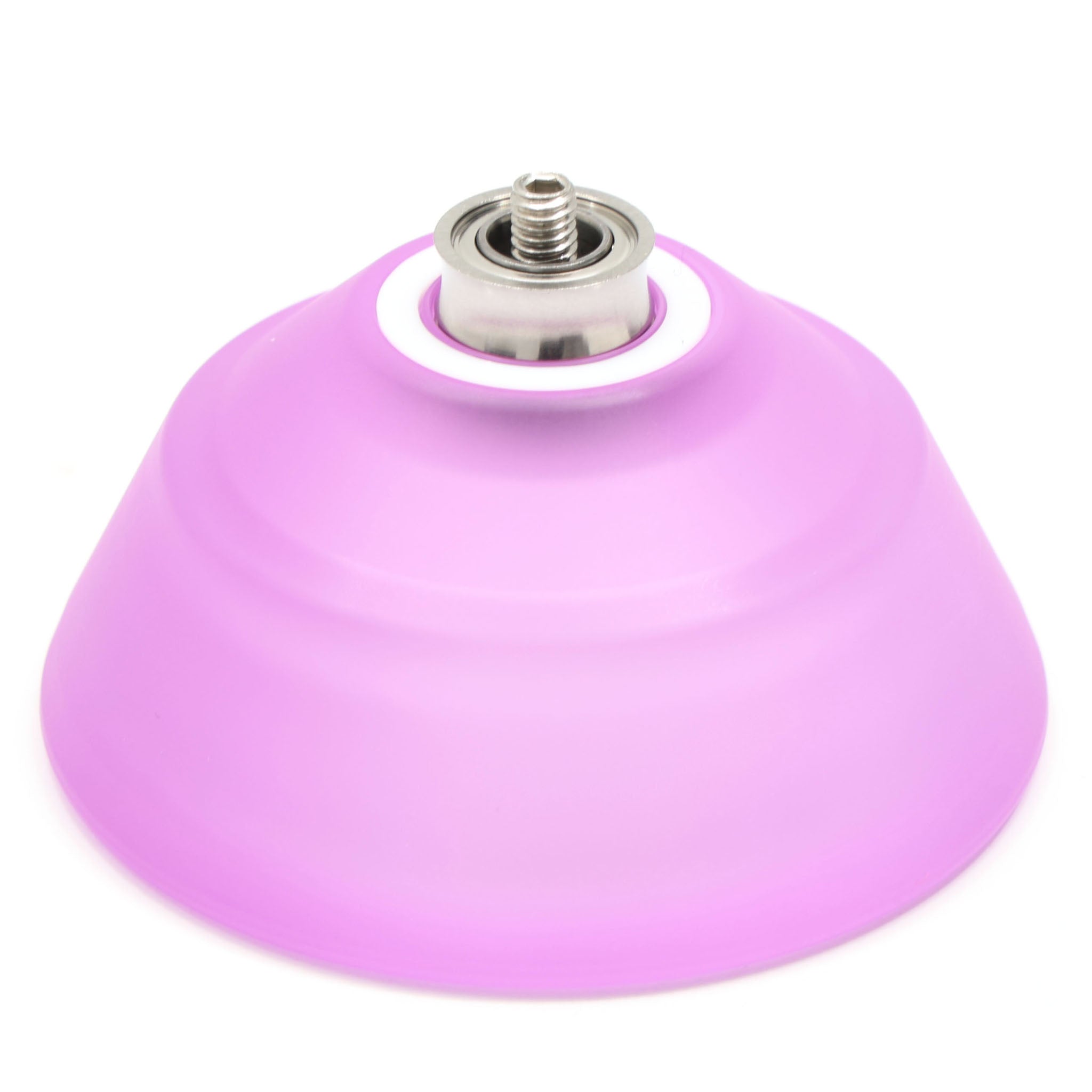 イマーシブ (PC)