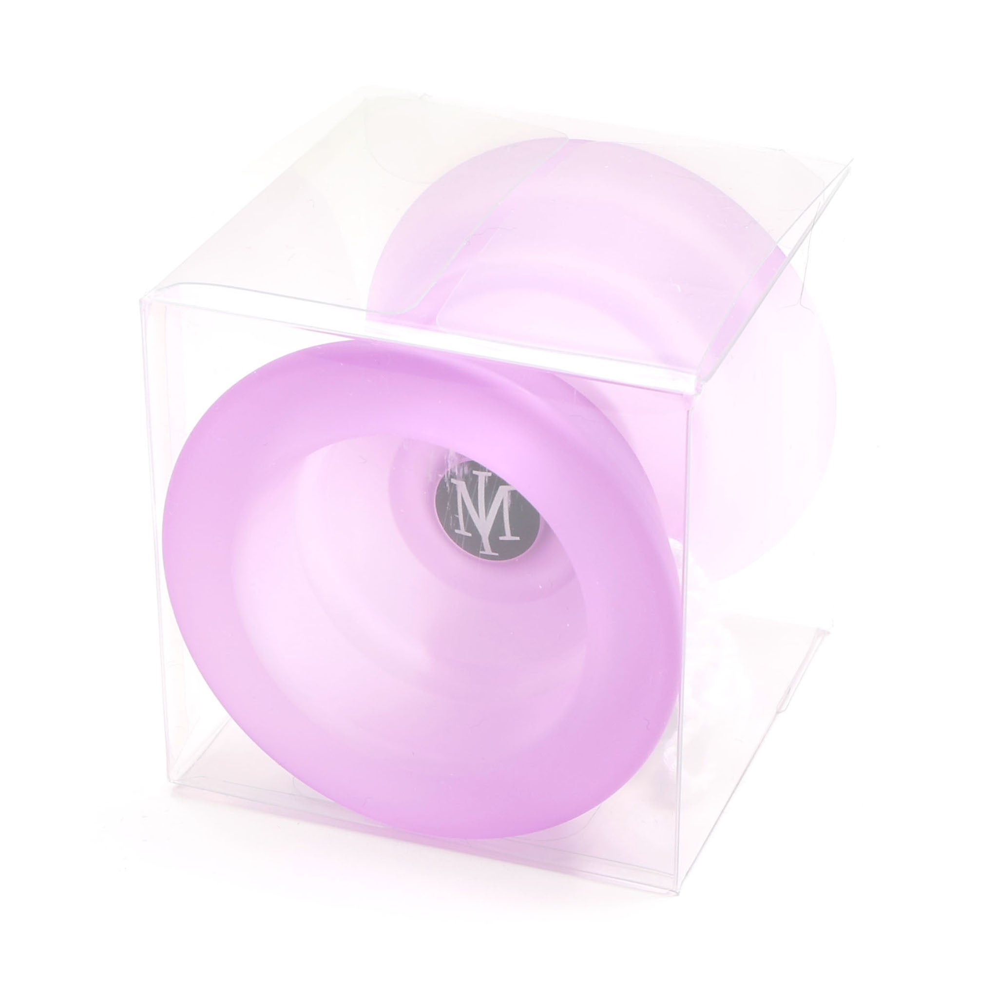 イマーシブ (PC)