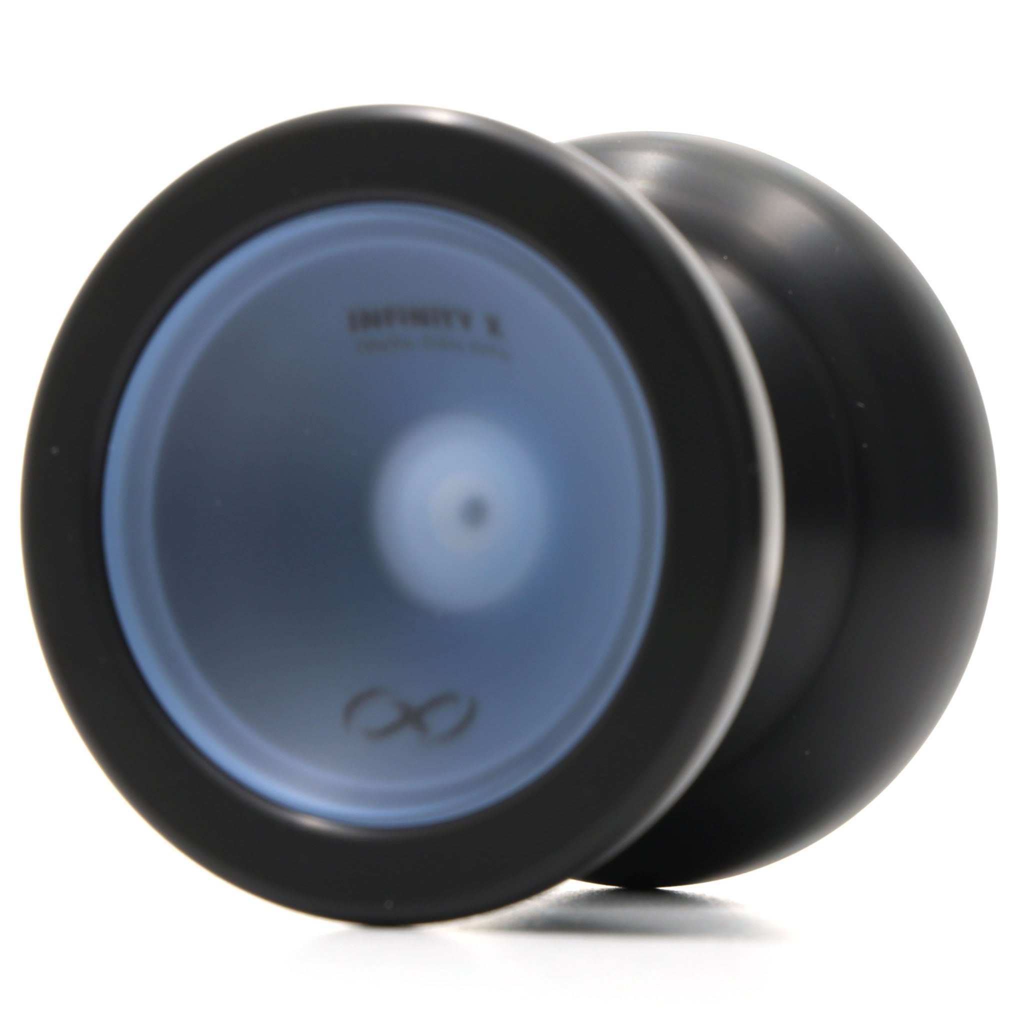 インフィニティ X - iYoYo ┃ヨーヨー専門店リワインド