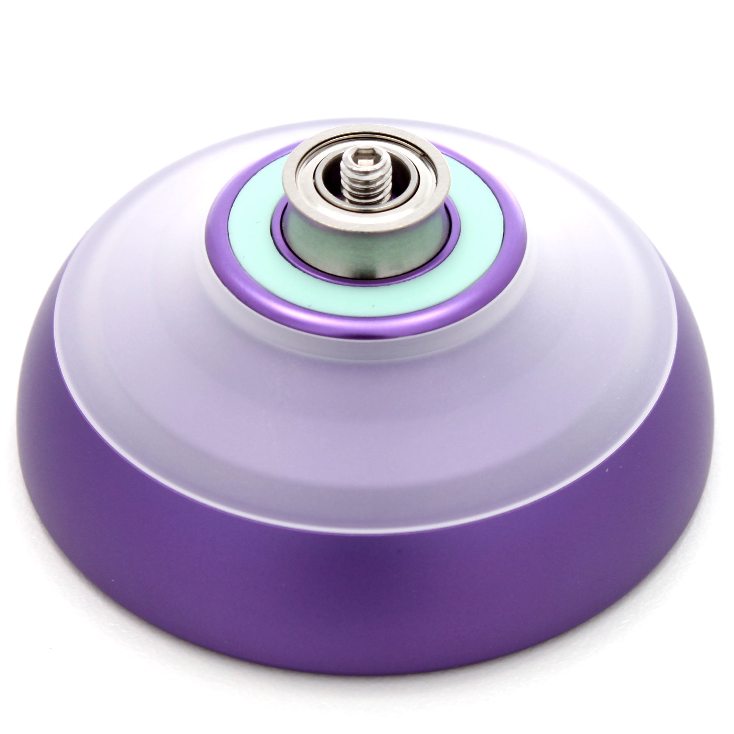 INSULATOR LITHIUM インシュレーター インシュレーター - ソチカンパニー ┃ヨーヨー専門店リワインド