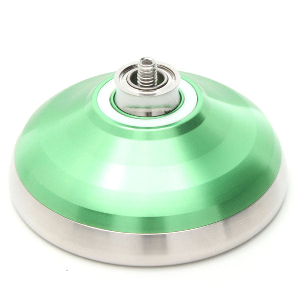 アイオン - アンパラレルド ┃ヨーヨー専門店リワインド