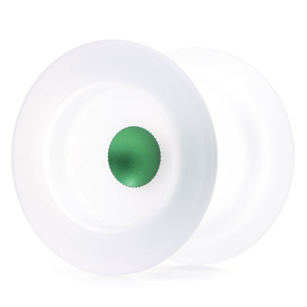TILDENESS ヨーヨー Tilderness - Wild | Yo-yo Specialty Store Rewind