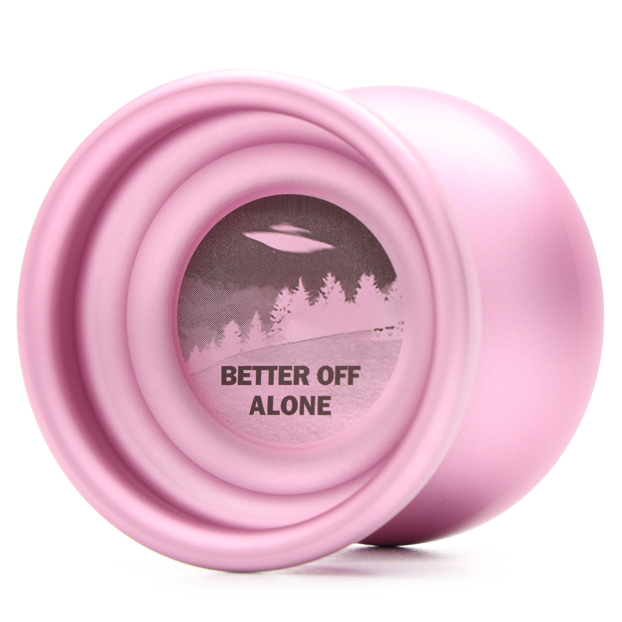 ジョイライド (サイズD)