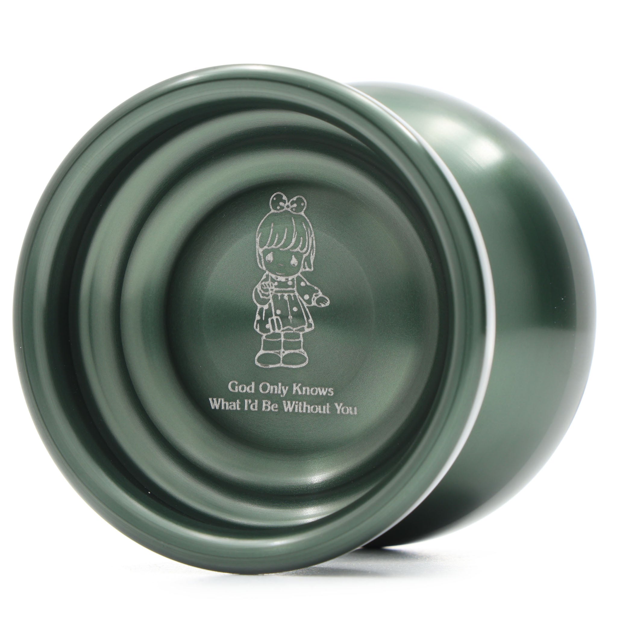 ジョイライド (サイズD)