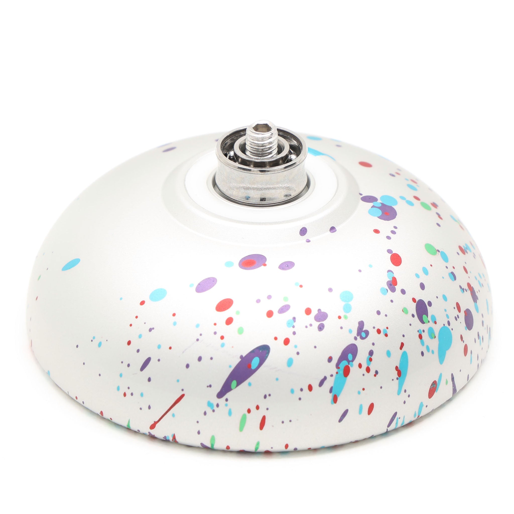 ジョイライド (サイズD) - リセス ┃ ヨーヨー専門店リワインド