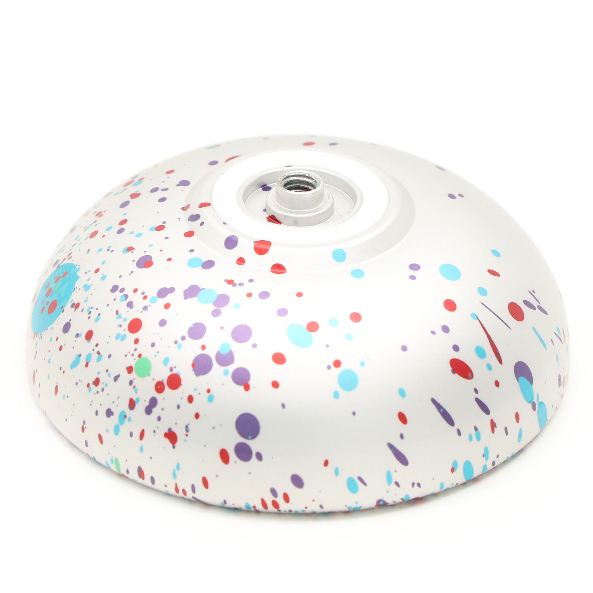 ジョイライド (サイズD)