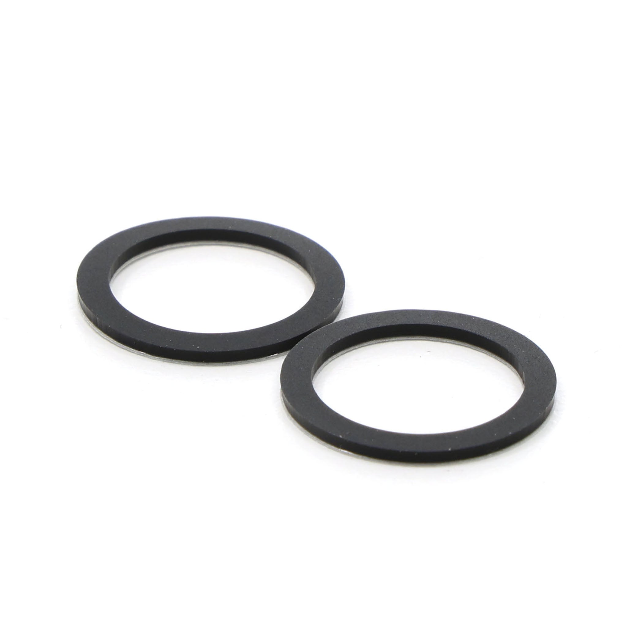 REWIND Japan パッド (スリムサイズ) (2枚一組)