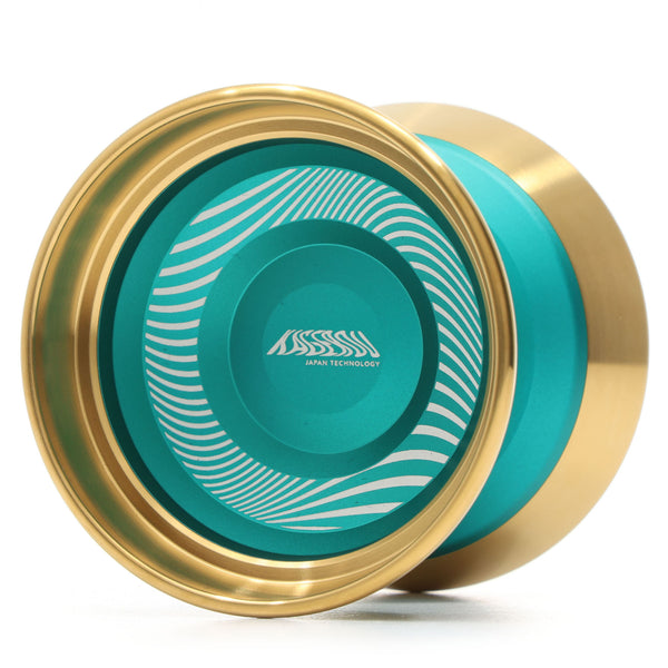 ジャパンテクノロジー　カゲロウ（サムシングコラボ）　KAGEROU kagerou202510_11_600x600_crop_