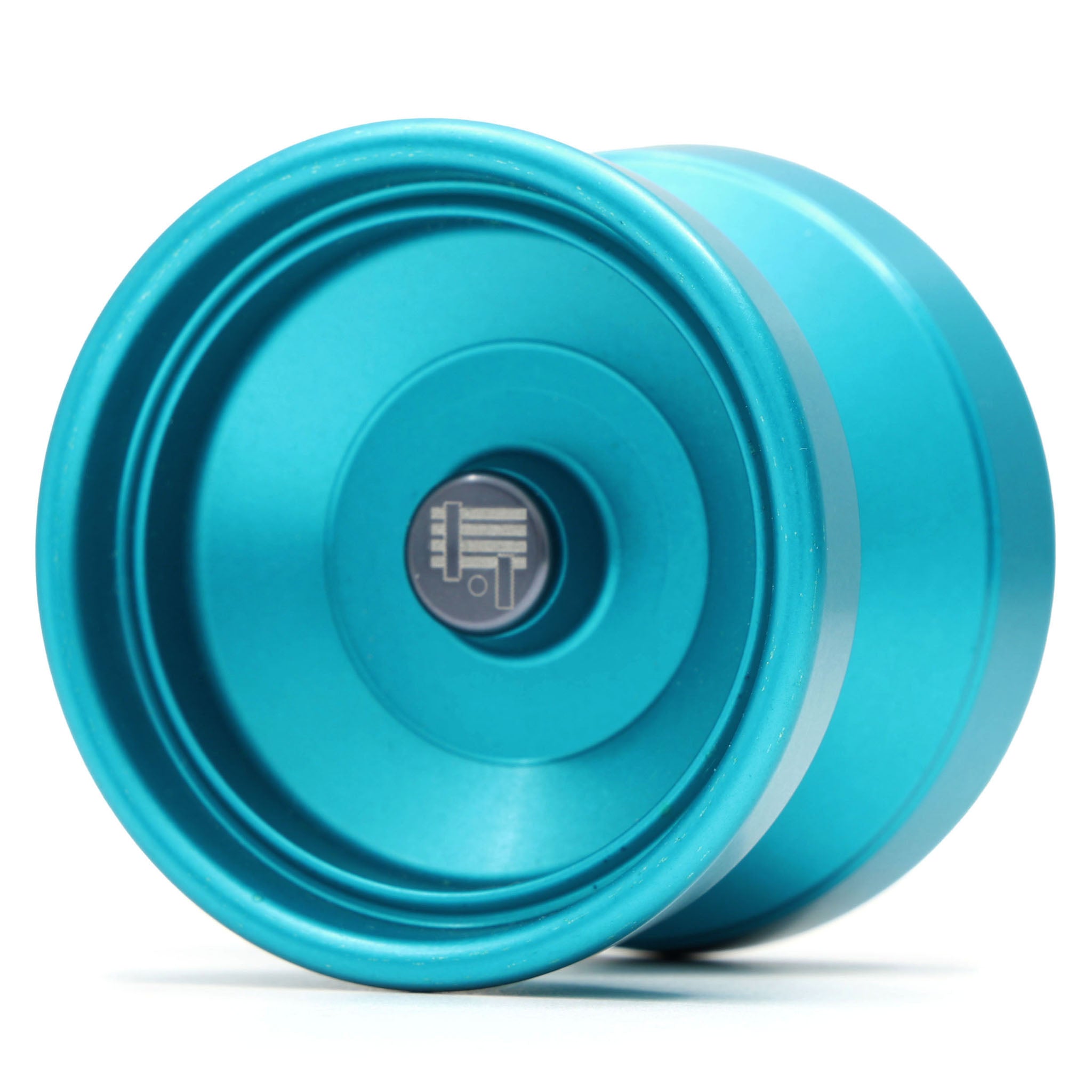 カムライジュ - ワンドロップ ┃ヨーヨー専門店リワインド