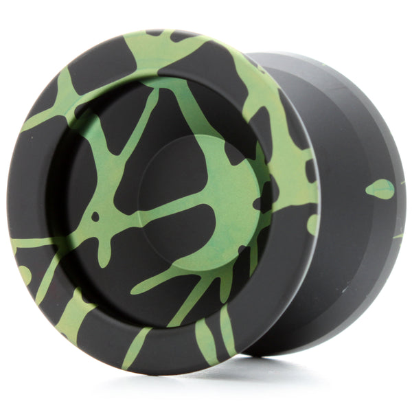 kenshin2023_14_600x600_crop_ce