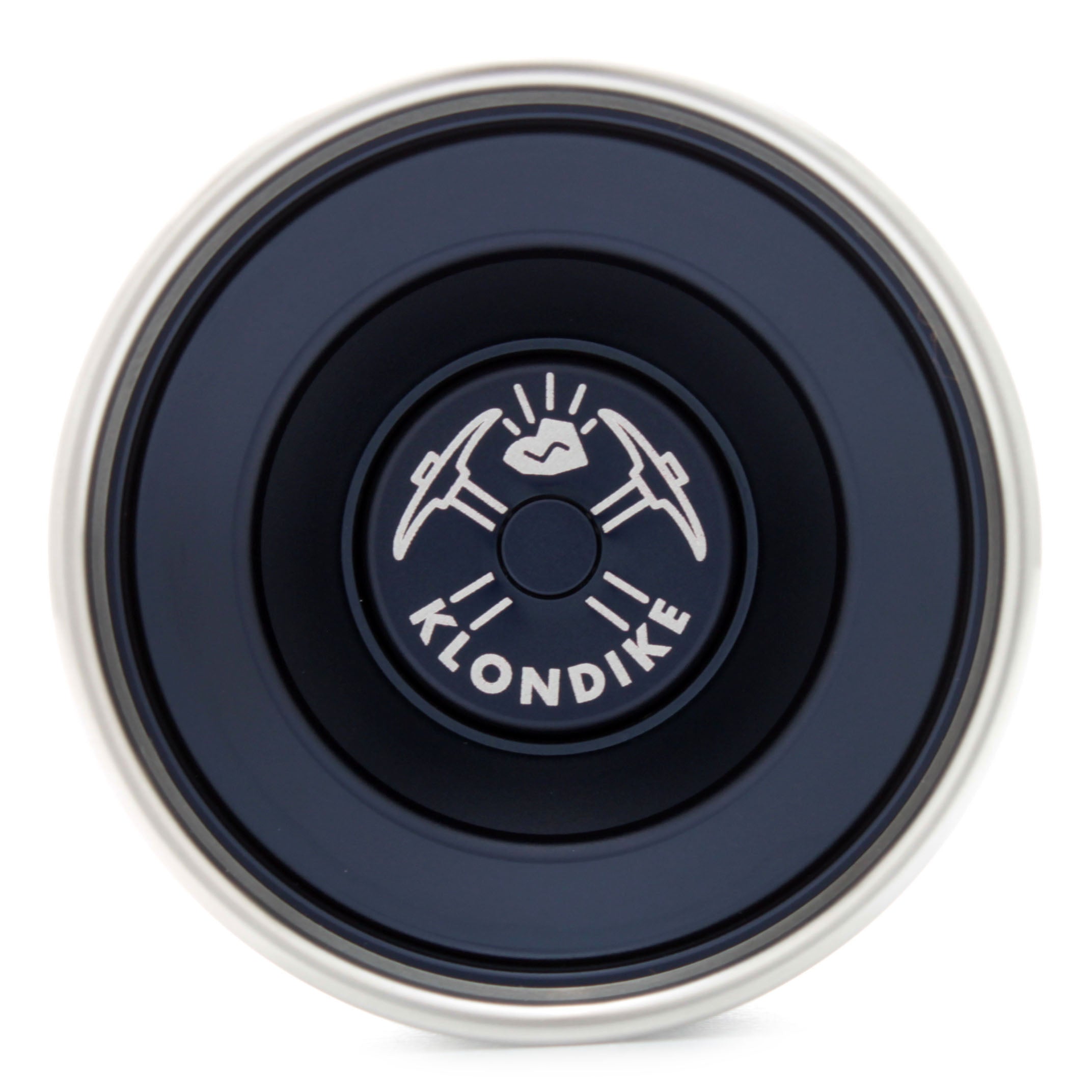 【25％OFF】 クロンダイク - サスヨーヨーメカニクス┃ヨーヨー専門店 x CLYW スポーツトイ・アクショントイ