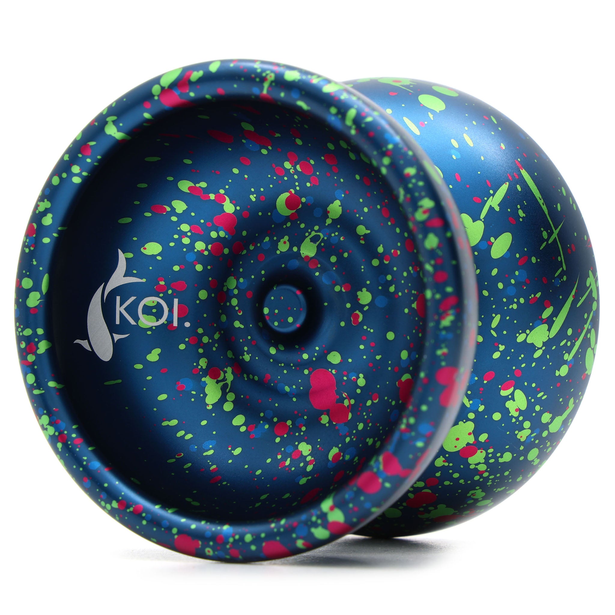 ヨーヨーフレンズ ペレグリン サンバード （Yoyofriends B Grade