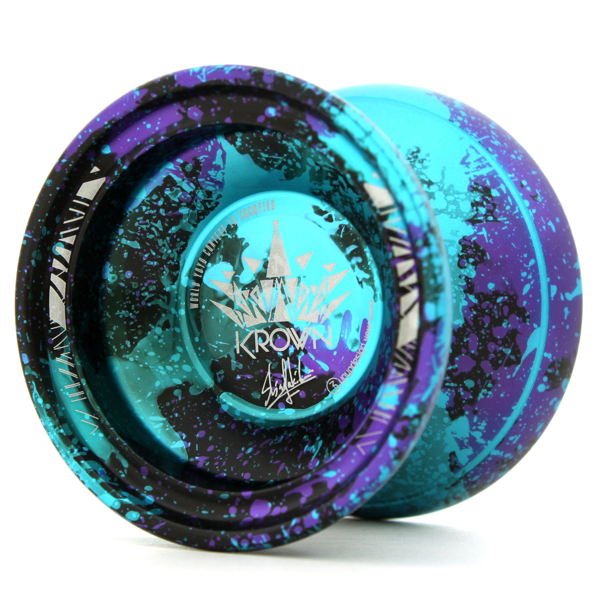 ネット店ルーク／クラウン　セット販売　C3yoyodesign その他