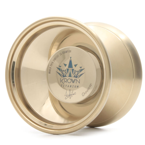 krownti202412_12_600x600_crop_