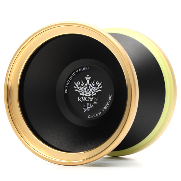 C3yoyodesign クラウン.tri krowntri13_600x600_crop_center