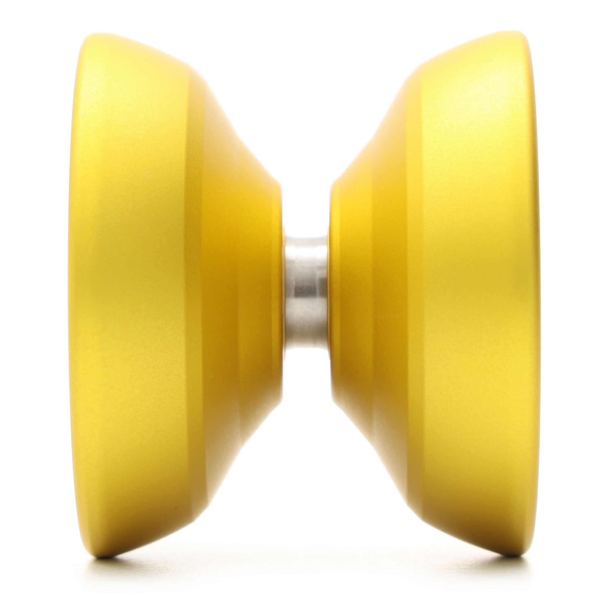 ラキシス - ターニングポイント ┃ ヨーヨー専門店リワインド