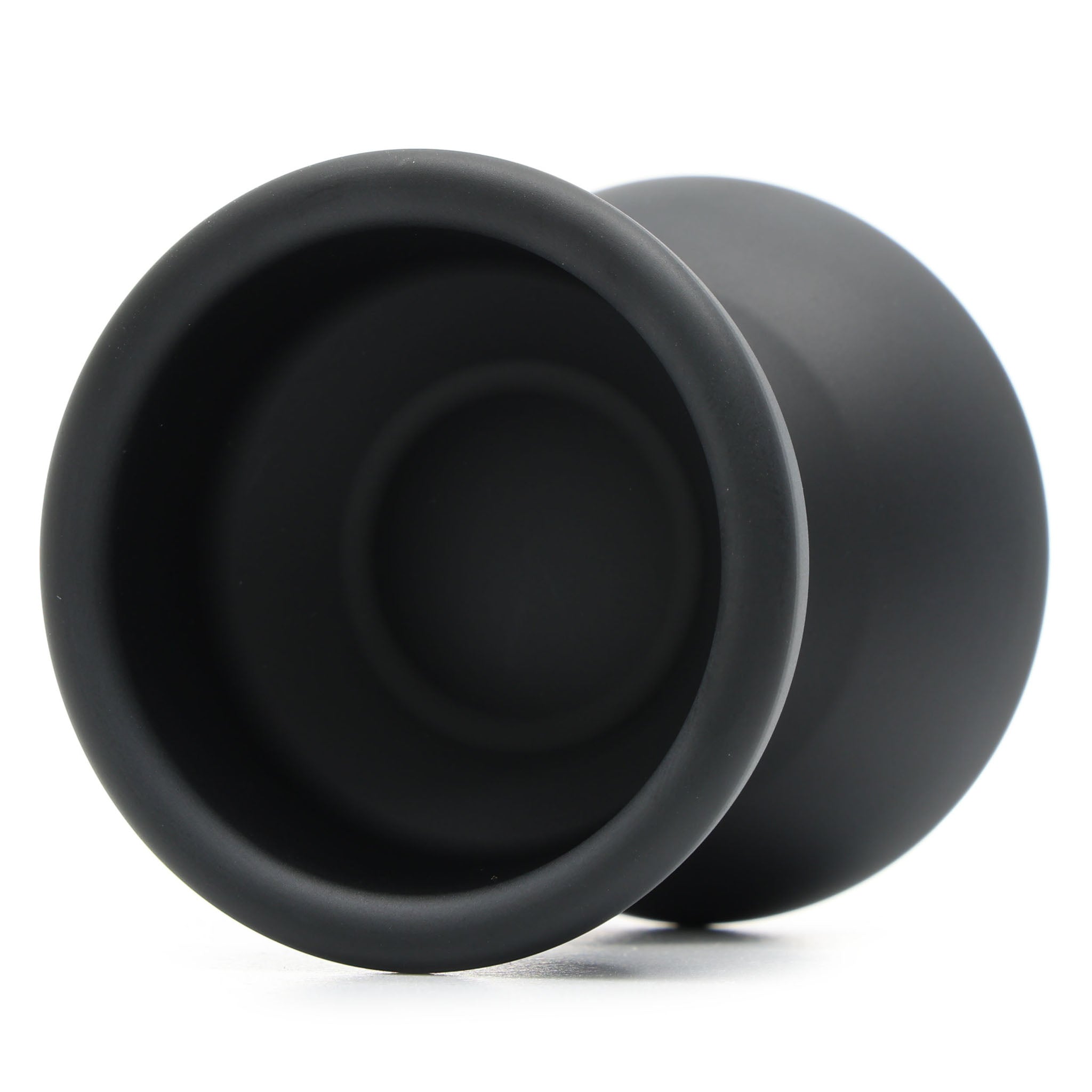 ラミナ - アトモスプロジェクト ┃ ヨーヨー専門店リワインド