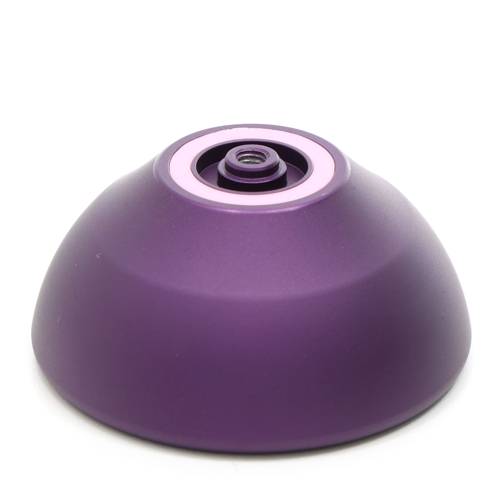 ヨーヨーリクリエーション - ラミ ラミナ - アトモスプロジェクト ┃ ヨーヨー専門店リワインド