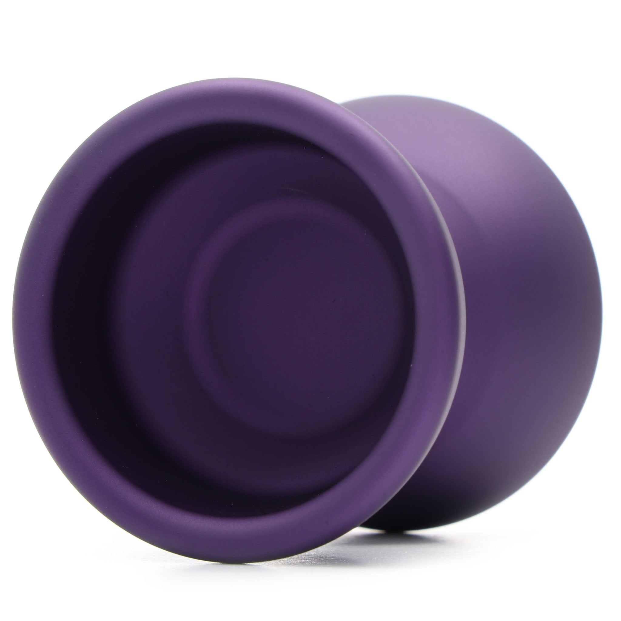 ラミ　ヨーヨー ラミ – Yoyorecreation Store