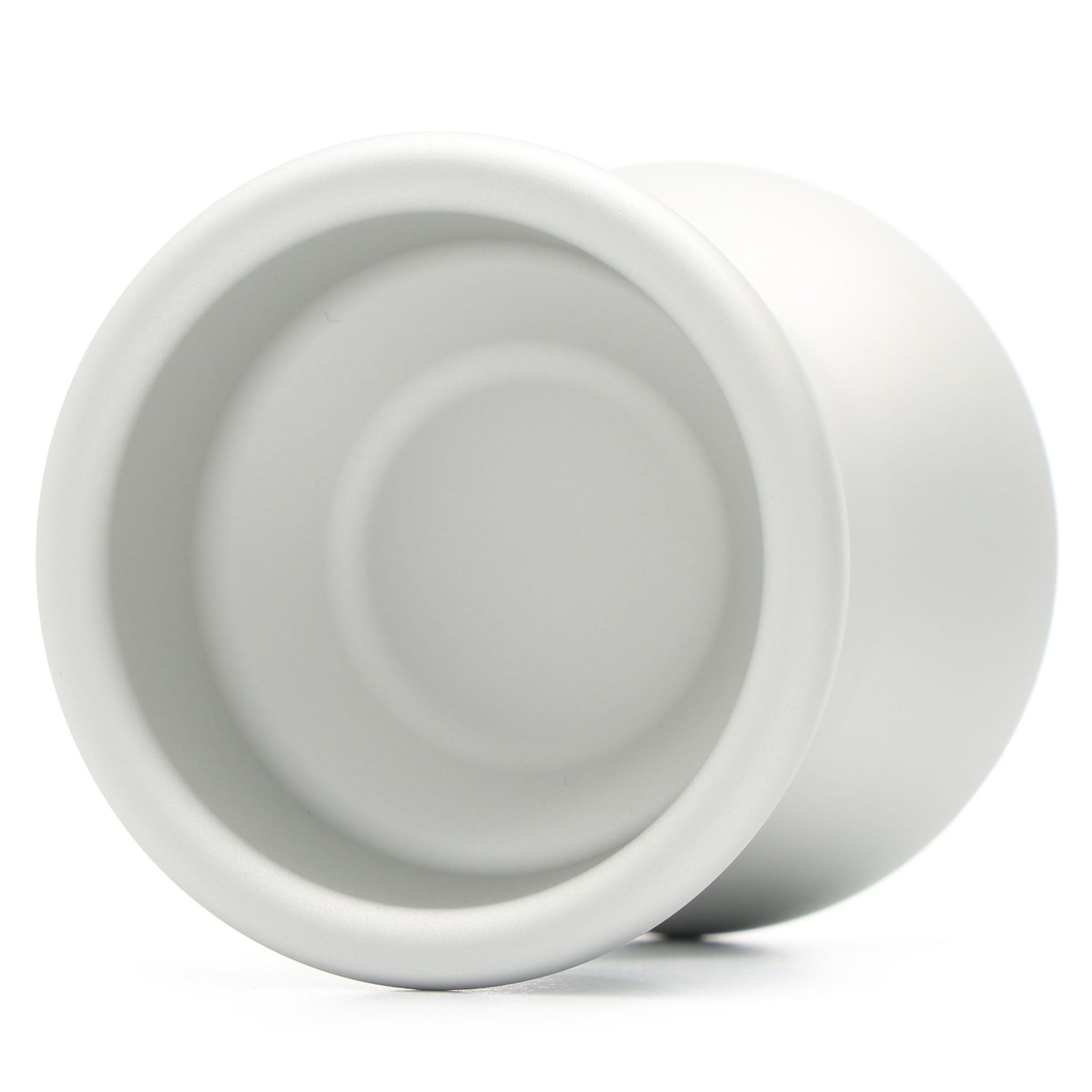 ラミナ - アトモスプロジェクト ┃ ヨーヨー専門店リワインド