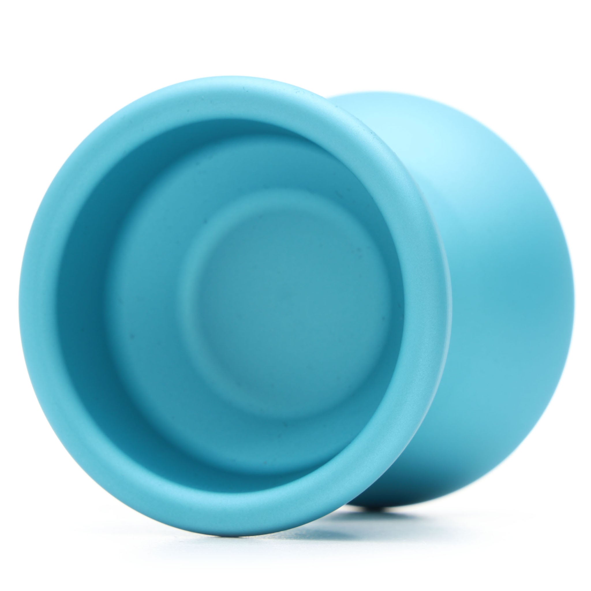 ラミナ - アトモスプロジェクト ┃ ヨーヨー専門店リワインド