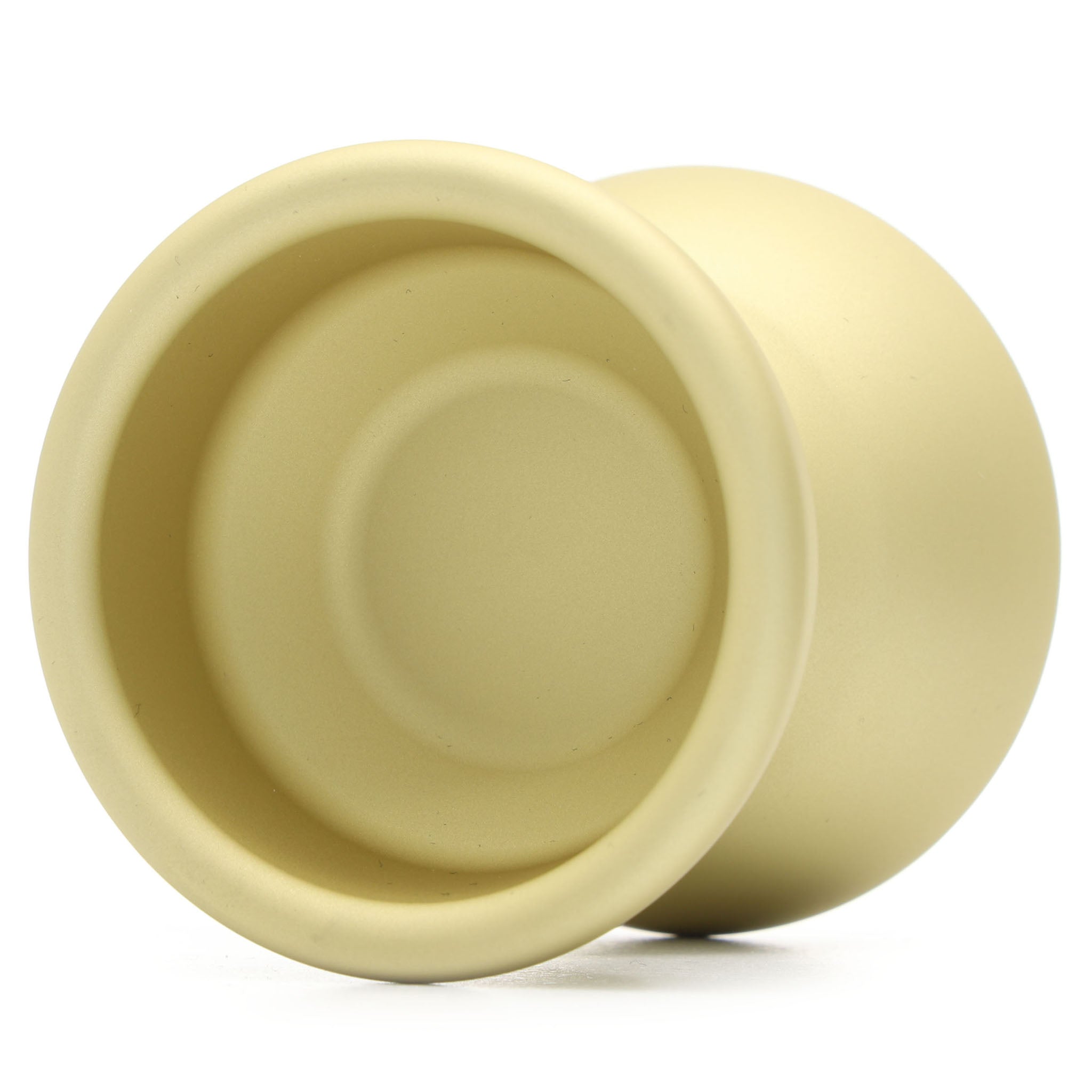 バイメタルヨーヨー ATMOS PROJECTS エクタ美品 バイメタルヨーヨー ATMOS PROJECTS エクタ美品 バイメタル