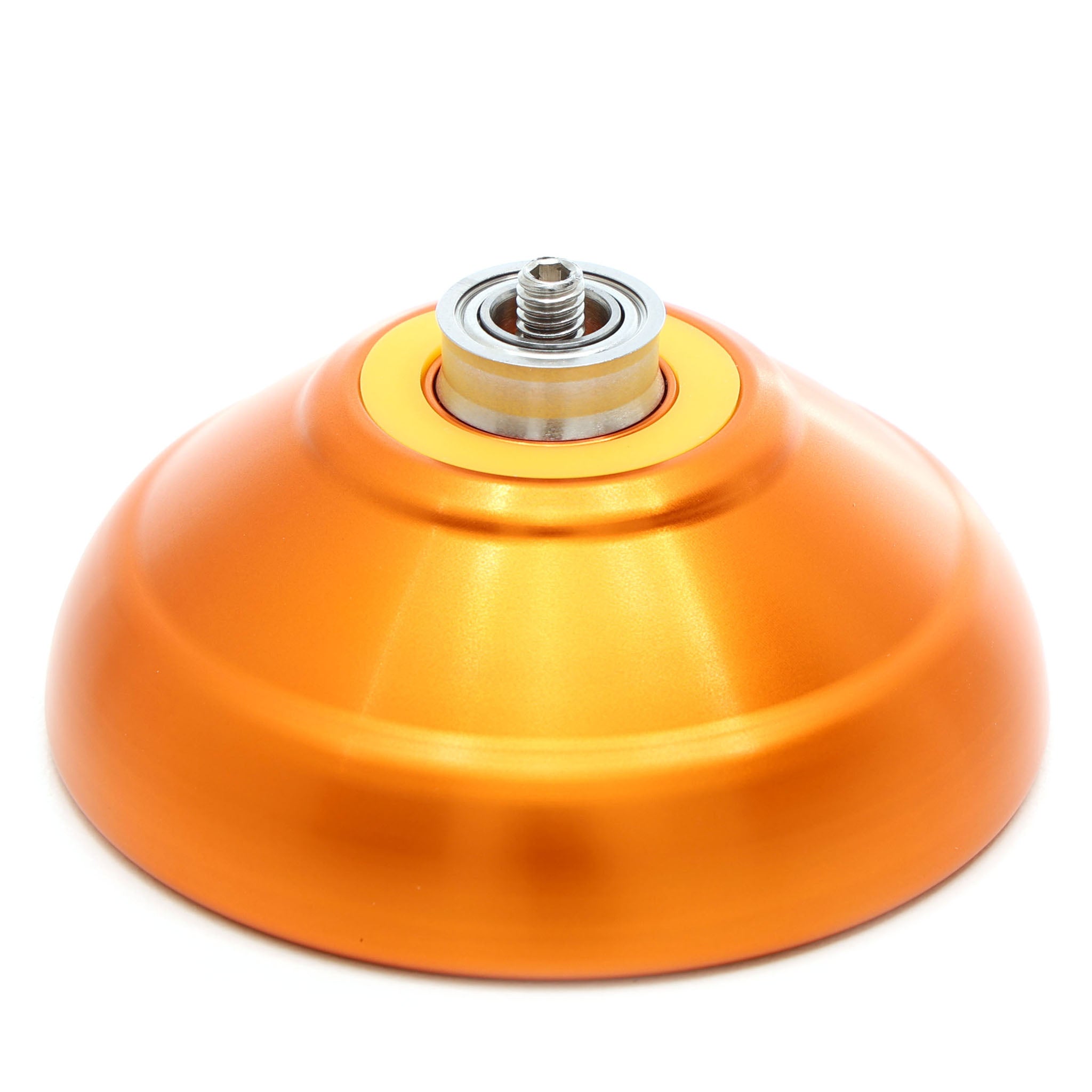 CLYW リーフ 直販限定カラー リーフ - カリブーロッジ ┃ヨーヨー専門店リワインド