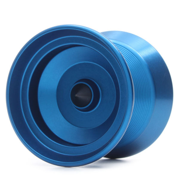 レジェンダリーテラリアン - ワンドロップ ┃ヨーヨー専門店リワインド