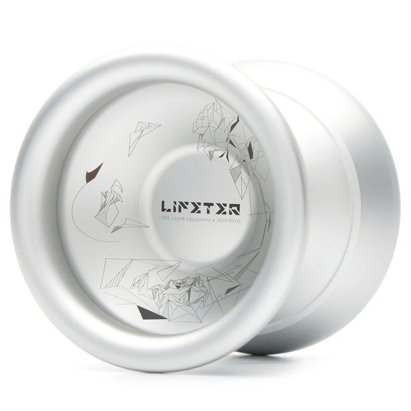 lifeter202607_11_600x600_crop_