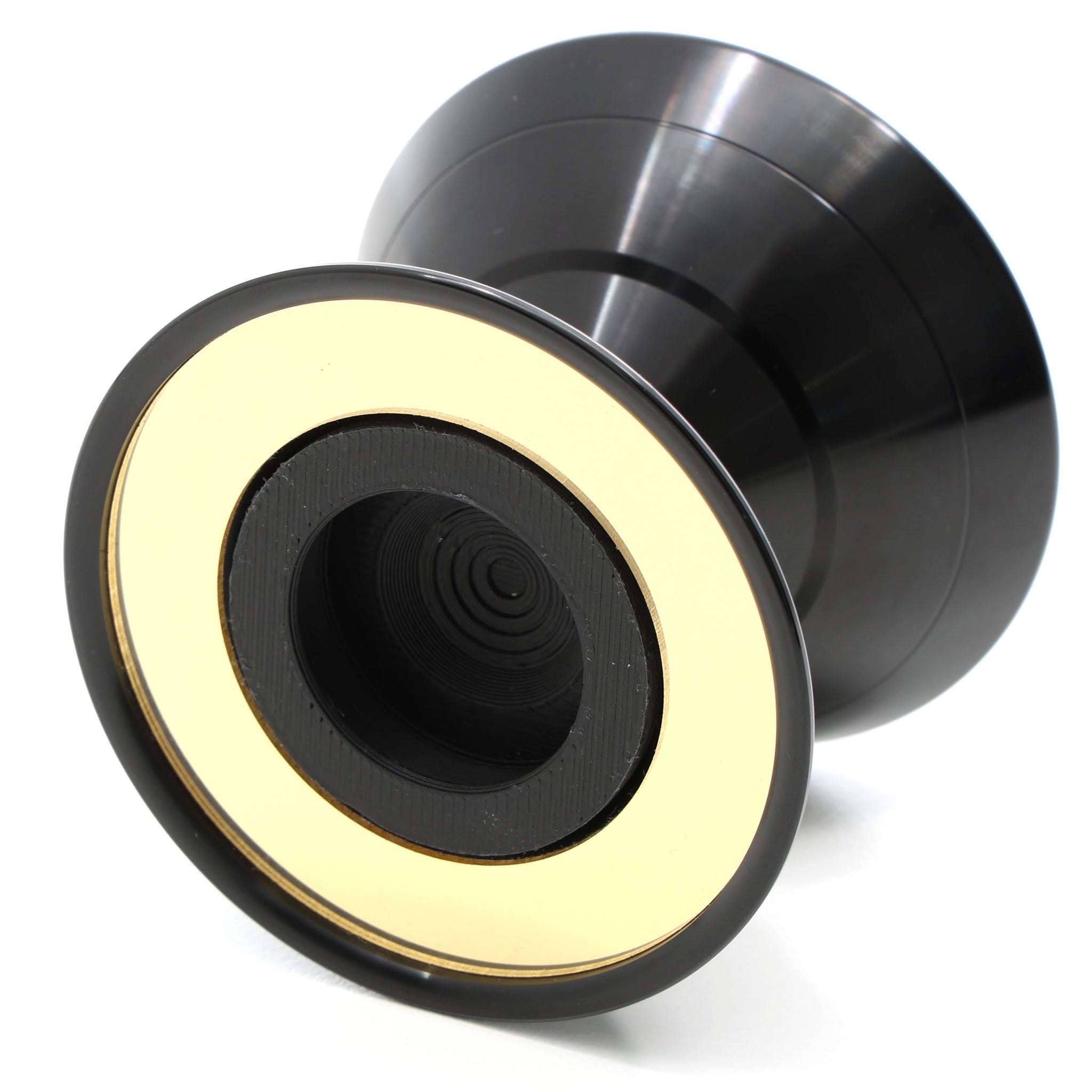 SS-004 ライトチェイサー Ver.1.5 - シュトルム・パンツァー