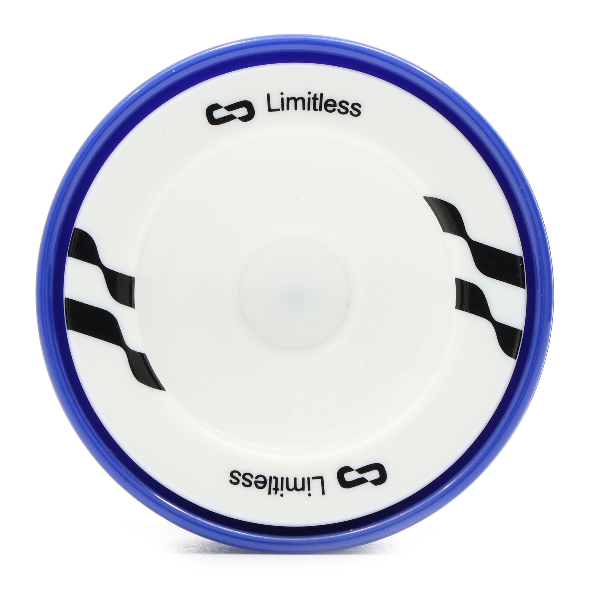 リミットレス - オフセットヨーヨー ┃ ヨーヨー専門店リワインド