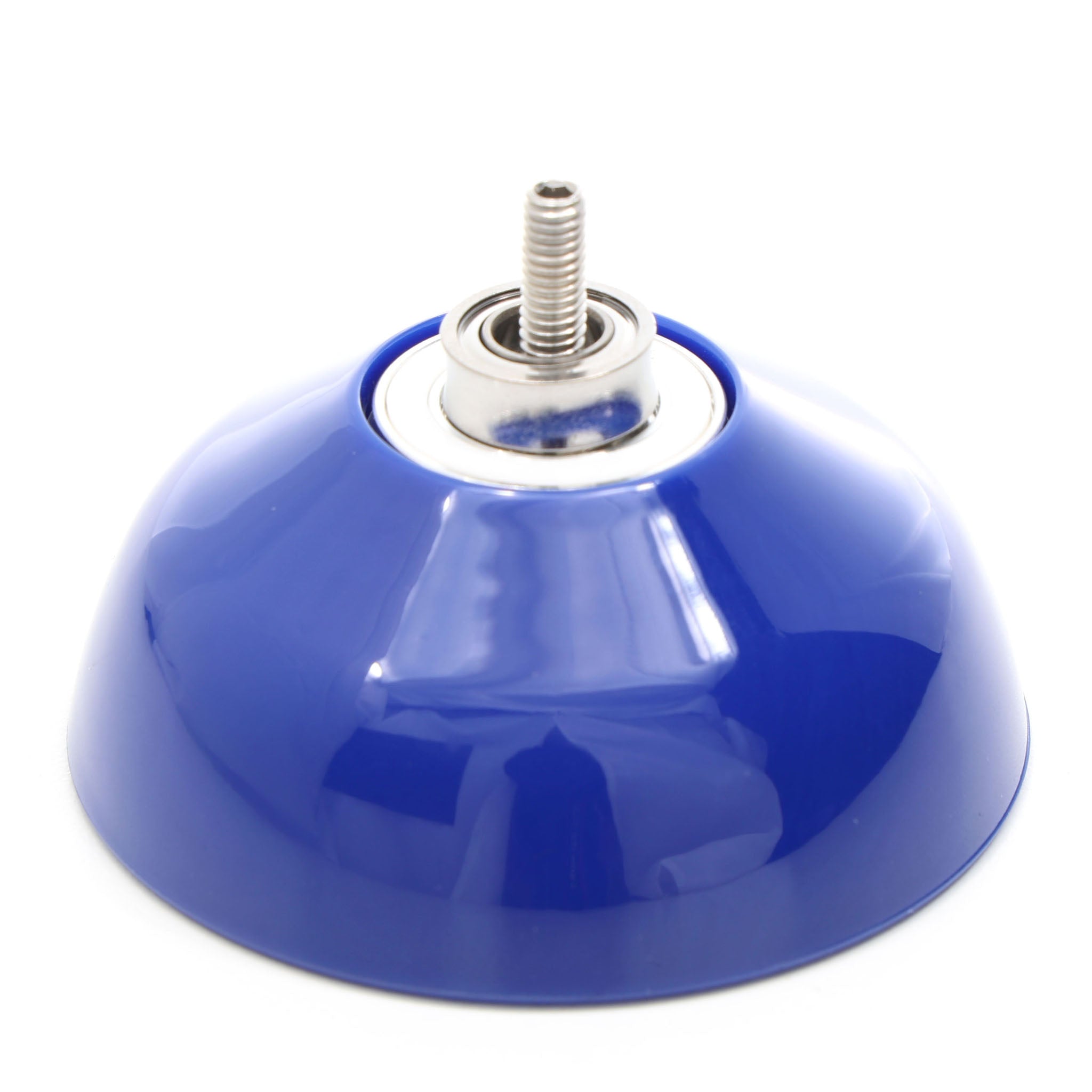 リミットレス - オフセットヨーヨー ┃ ヨーヨー専門店リワインド