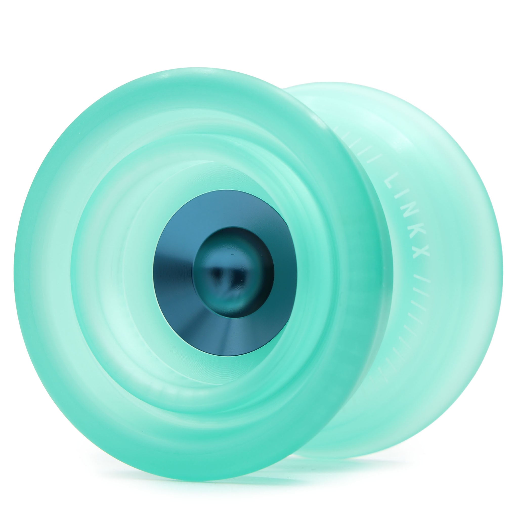 リンクス - ジャパンテクノロジー ┃ ヨーヨー専門店リワインド