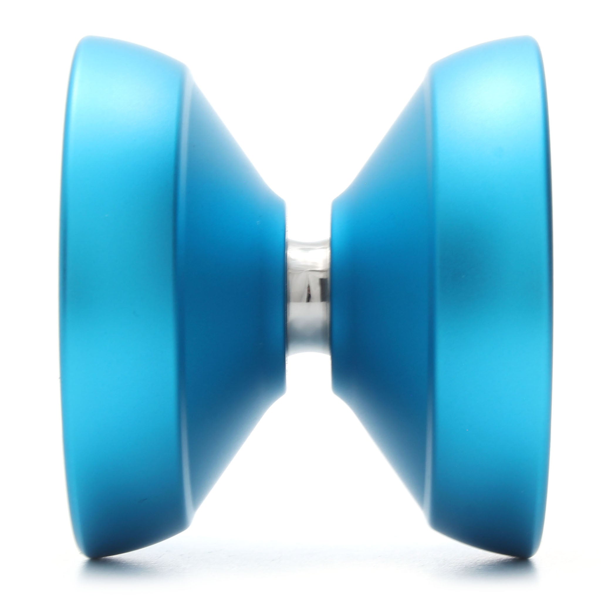 yoyorecreation ラミ ライトブルー yoyorecreation ラミ ぶら下がれる ライトブルー