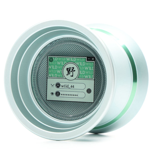 エルさん専用 ヨーヨー loginwild11_600x600_crop_cente